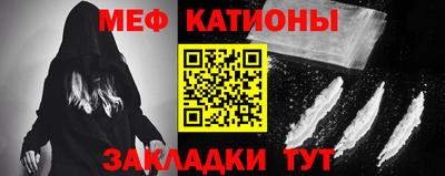 гидропоника Апрелевка