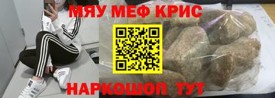 гидропоника Апрелевка