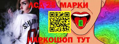 гидропоника Апрелевка