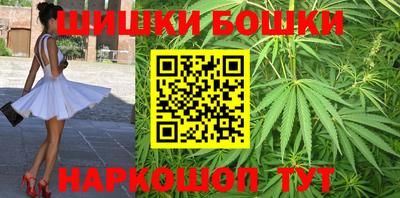 дживик Бийск