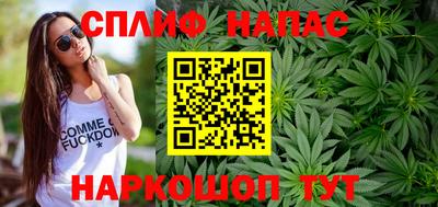 гидра Апшеронск