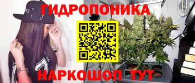 гидропоника Апрелевка